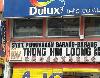 Image 1 of Thong Hin Loong Hardware Trading Sdn Bhd, Batu Caves