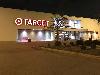 Target의 1 사진, College Station 