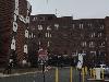 Image 4 of Robert Wood Johnson University Hospital at Rahway, Rahway