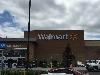 Image 8 of Walmart, Tigard