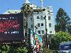 Image 2 of Chateau Marmont, Los Angeles