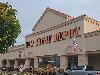 Pilt 1 / The Home Depot, Sherwood