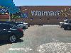 Imatge 4 de Walmart Ejercito Mexicano, Mazatlán