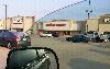 Image 1 of Office Depot, Longview