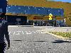Image 7 of IKEA, Charlotte