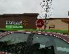 Image 3 of Walmart Neighborhood Market, Hillsboro