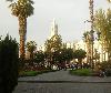 Imagen 5 de Plaza de Armas, Arequipa