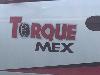 Image 1 of Torque Mex, Morelia