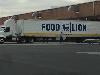 Image 1 of Food Lion - Corporate Offices, Salisbury