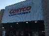 Image 6 of Costco, San Antonio