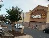 Image 8 of Walmart, Fredericksburg