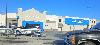Image 2 of Walmart, Tulsa