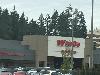 Image 5 of WinCo Foods, Edmonds