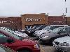 Image 3 of Walmart, Niles
