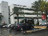 Image 2 of Coral Gables Hospital, Coral Gables