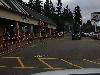 Image 2 of Trader Joe's, Lake Oswego