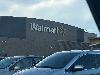 Image 2 of Walmart, Easley
