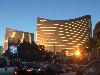 Imagem 8 de Wynn Las Vegas, Paradise
