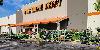 Image 1 of The Home Depot, Coeur d'Alene