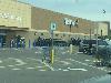Image 1 of Walmart, Ruston
