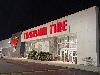 Image 2 of Canadian Tire, Brantford