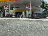 Image 1 of Shell, Padang Besar