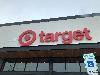 Image 1 of Target, Closter