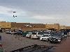 Image 2 of Walmart, Brenham