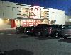 Image 1 of Target, Beaverton