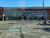 Image 4 of Target, Fargo