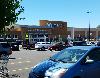 Image 7 of Walmart, Tigard