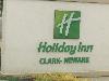 Image 3 of Holiday Inn Clark - Newark Area, Clark