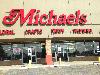 Image 1 of Michaels, Lubbock