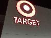 Image 1 of Target - Wauwatosa, Wauwatosa