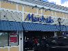 Image 1 of Marshalls, Mashpee