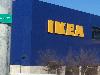 Image 7 of IKEA, Bloomington