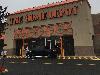 Image 1 of The Home Depot, Watchung