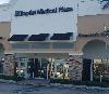 Image 5 of Baptist Health Urgent Care, Pembroke Pines
