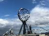 Image 1 of North Cape Norway, Nordkapp