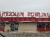 Image 1 of Sherman Bowling Center, Muskegon
