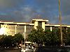 Image 6 of Southern Calif. Edison Co. Headquarters, Rosemead