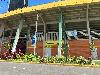 Image 2 of Estadio Manuel Murillo Toro, Ibagué