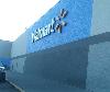 Image 2 of Walmart, Knoxville