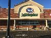 Image 4 of Kroger Marketplace, Mechanicsville