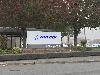 Image 2 of Boeing 9-101, Tukwila