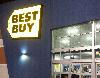 Image 5 of Best Buy, Florida City