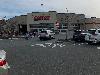 Image 2 of Costco, Morganville