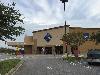 Image 8 of Sam's Club, Lakeland
