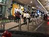 Image 2 of Pune International Airport, Pune
