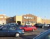 Image 7 of Walmart, Niles